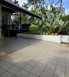 Braddell Heights Estate (D13), Detached #535935831